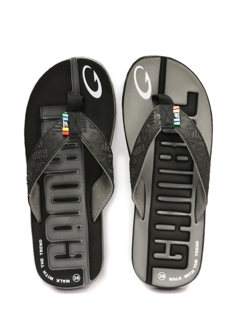 Gambol slippers new arrivals