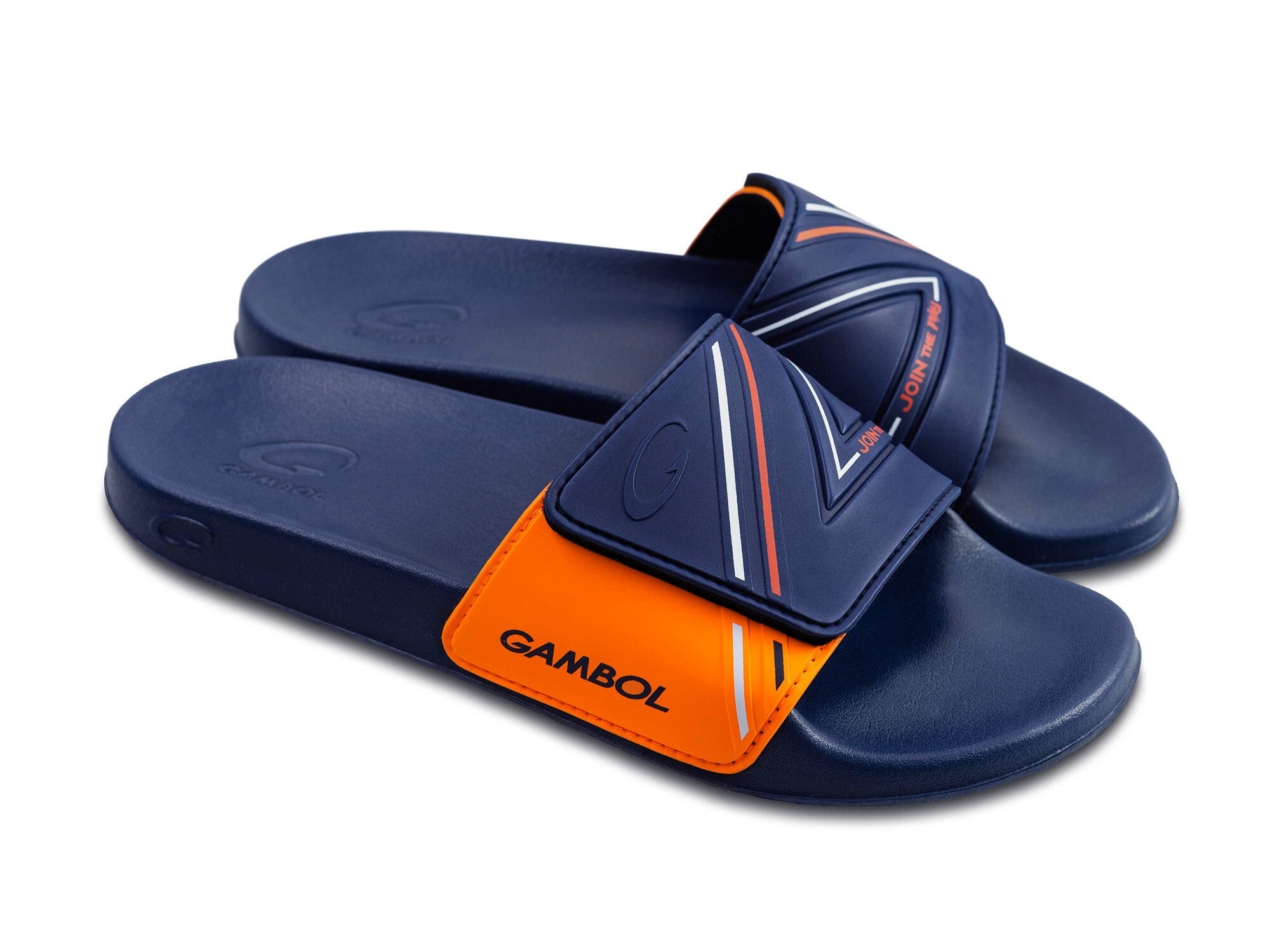 Home Gambol Australia