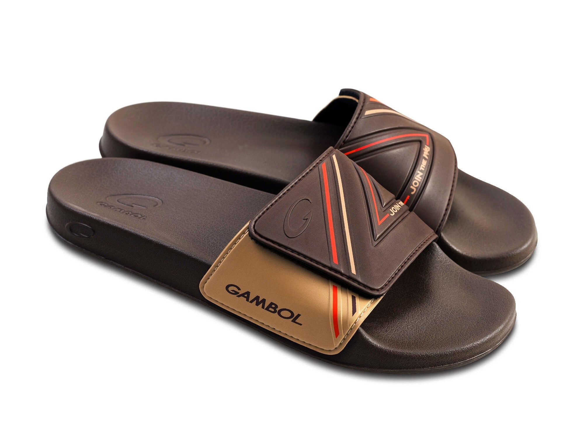 Home Gambol Australia